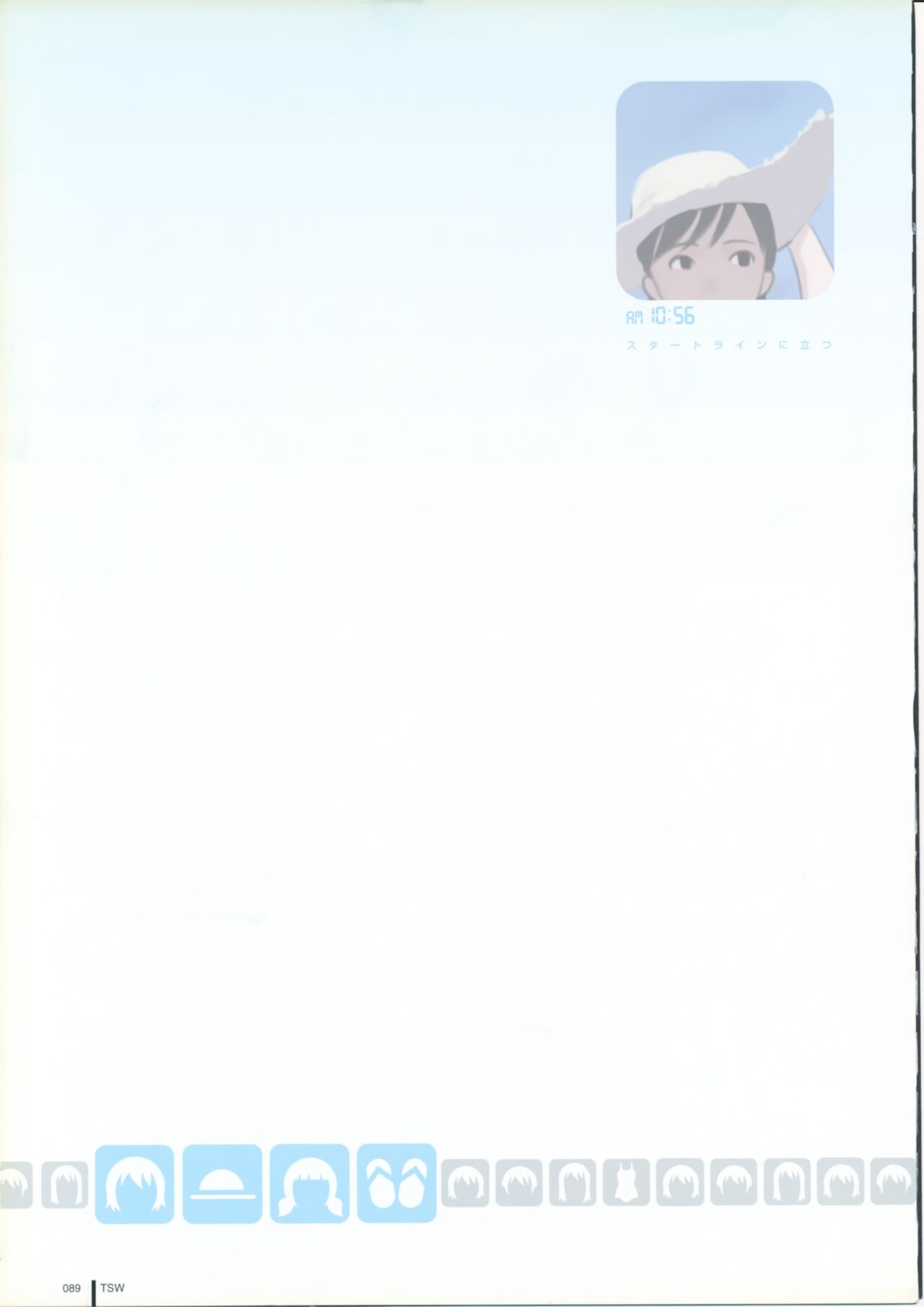 Page 89