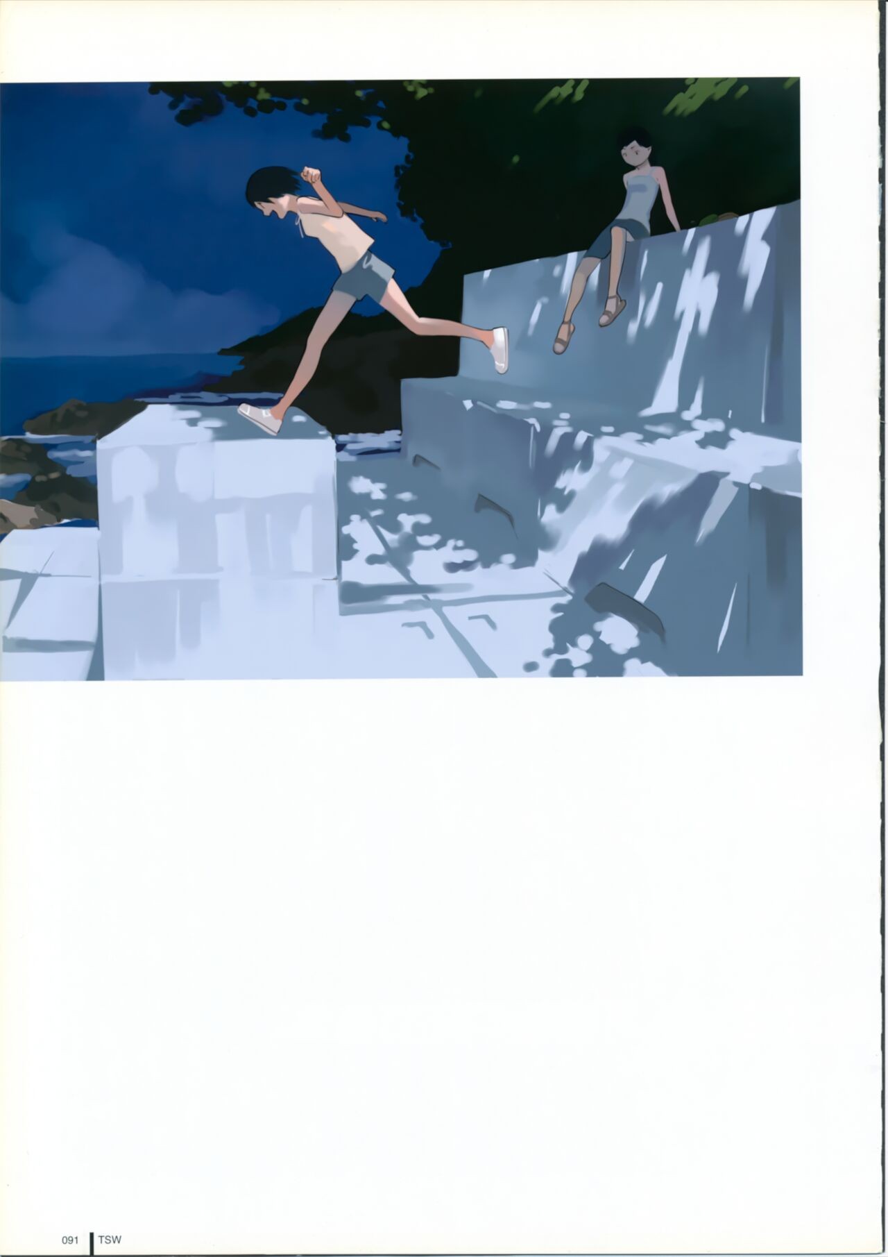 Page 91