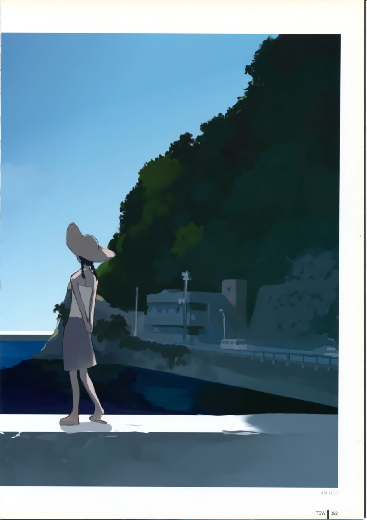Page 92