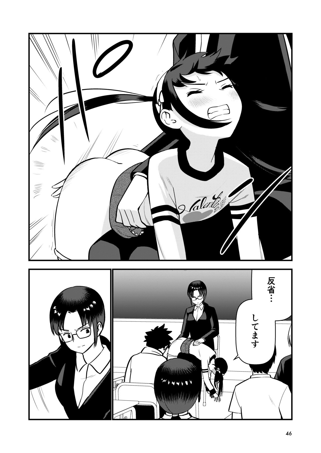 Page 48