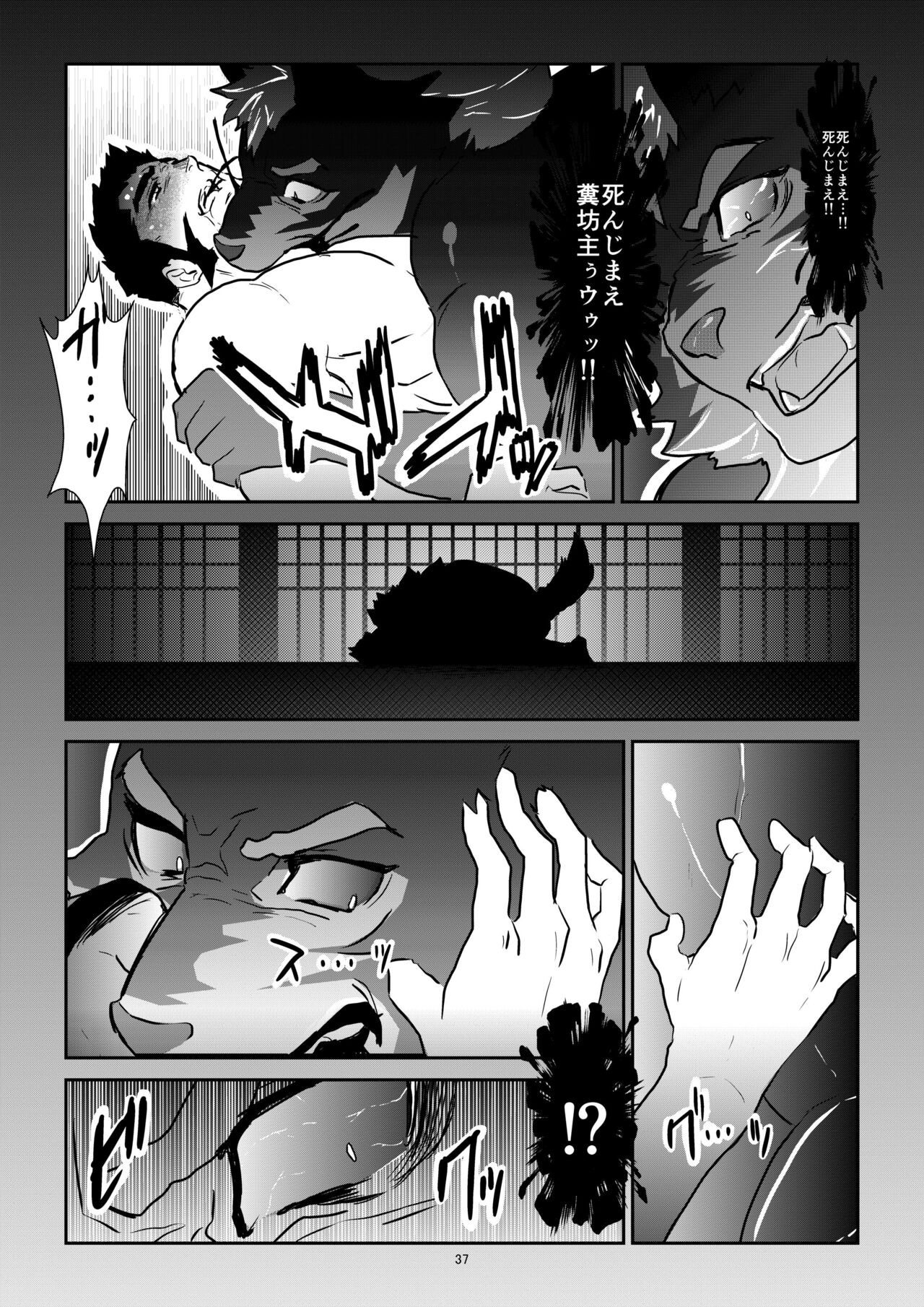 Page 35