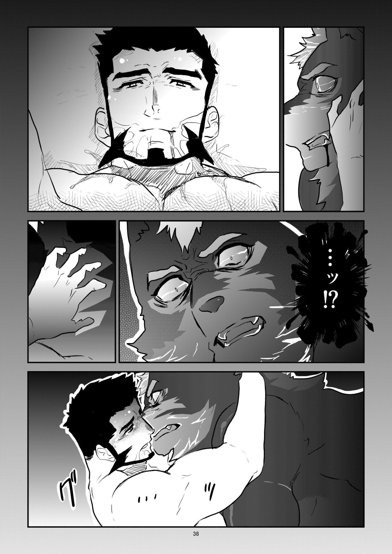 Page 36