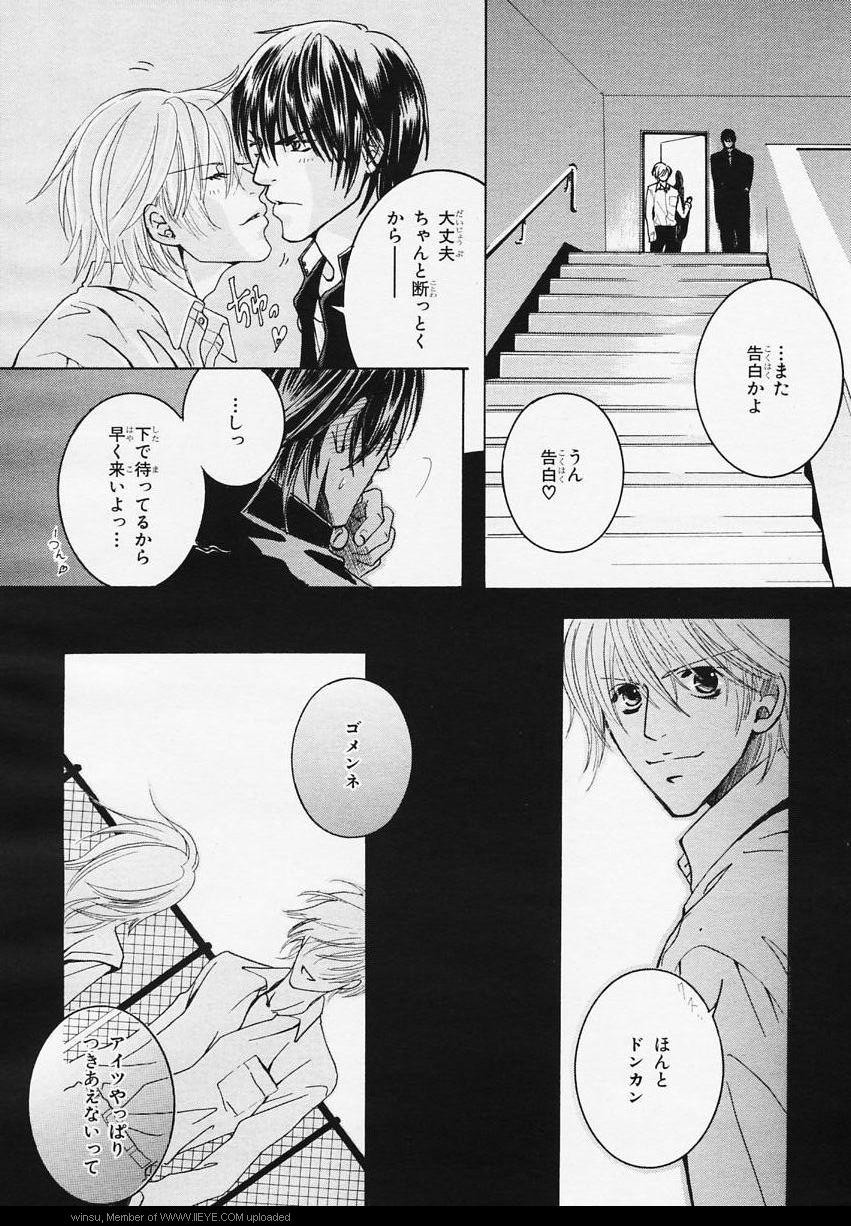Page 245