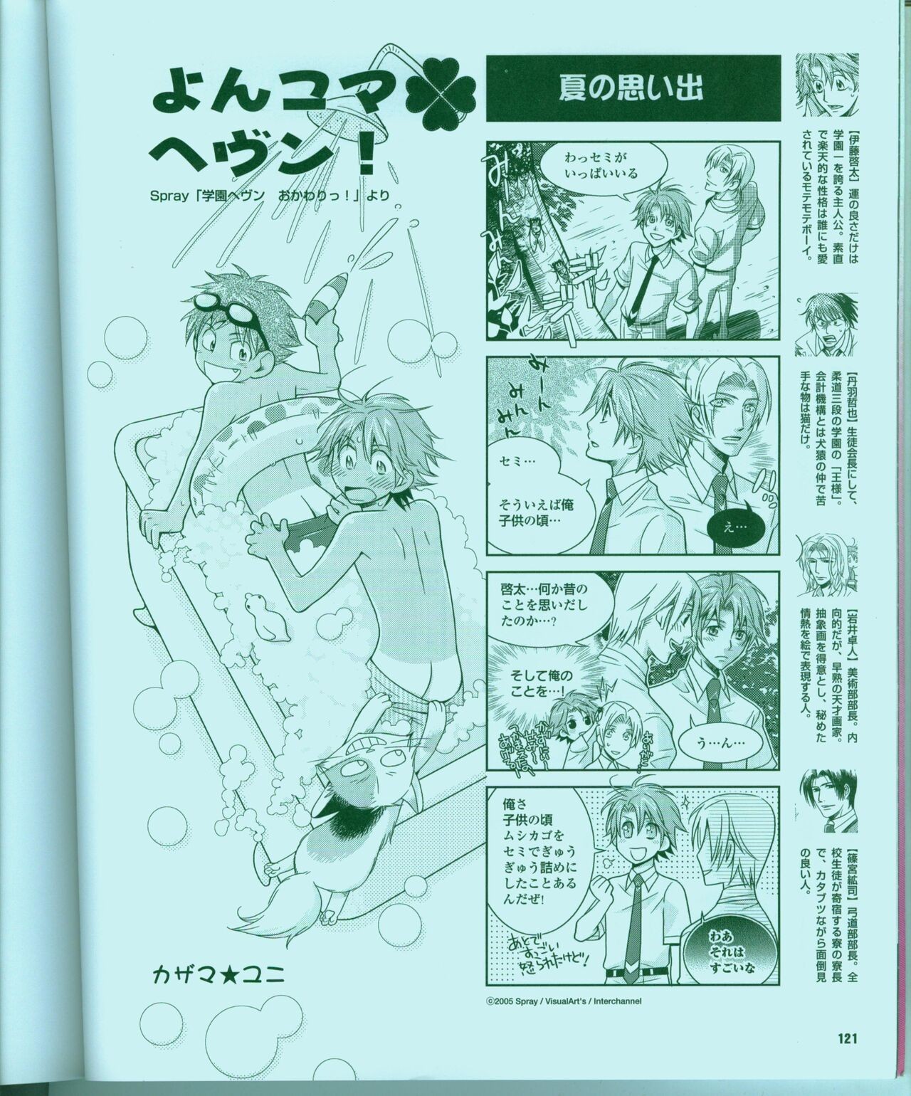 Page 128