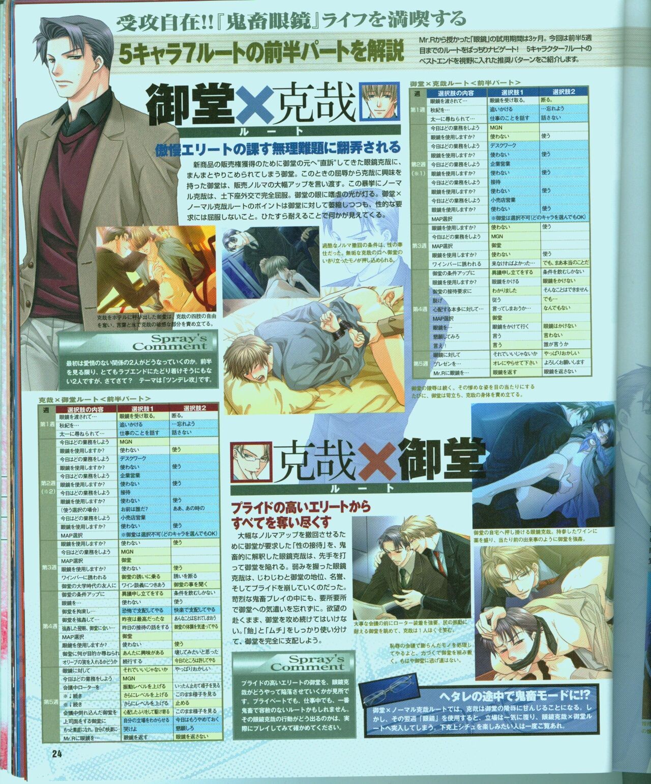 Page 31