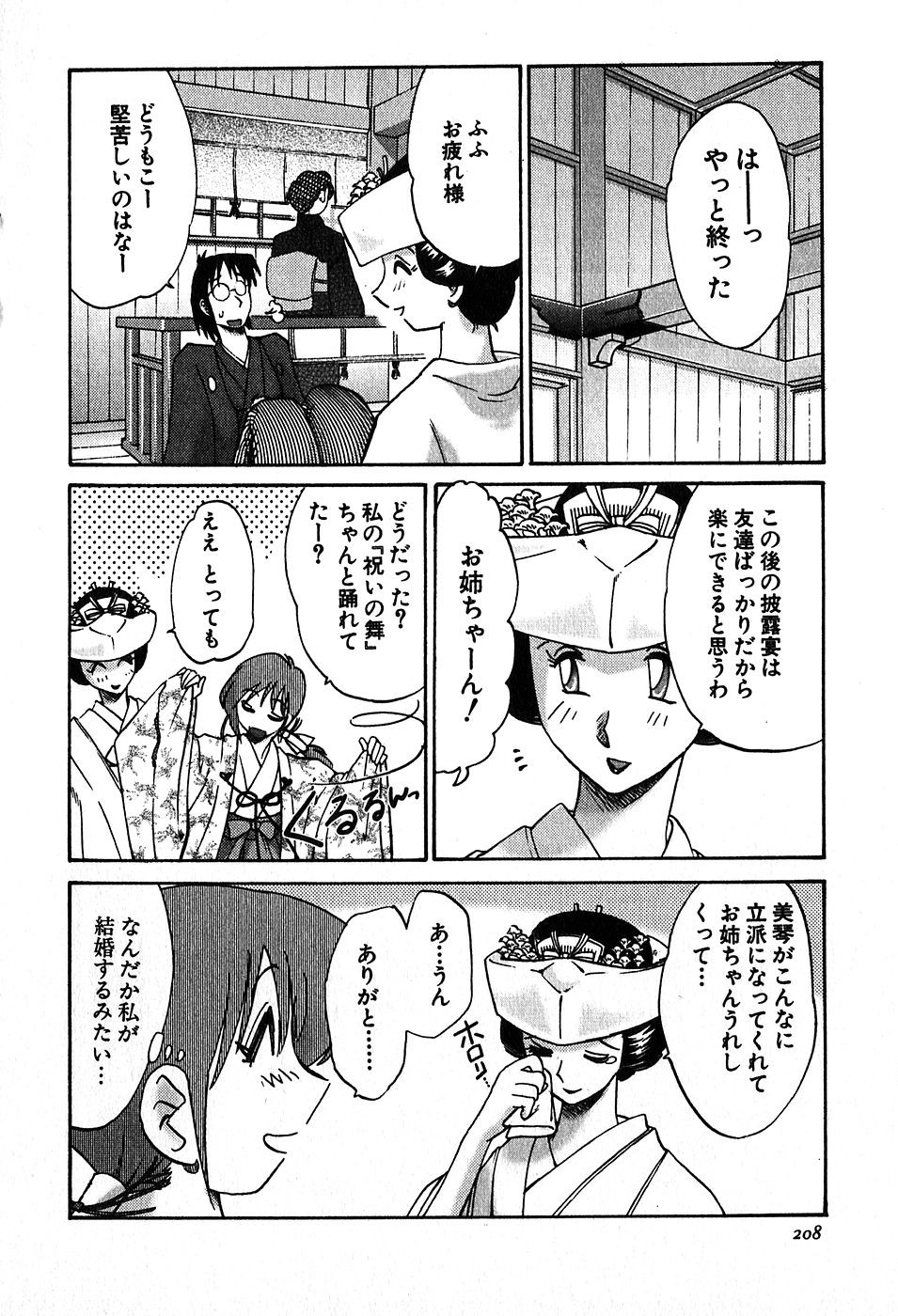 Page 210