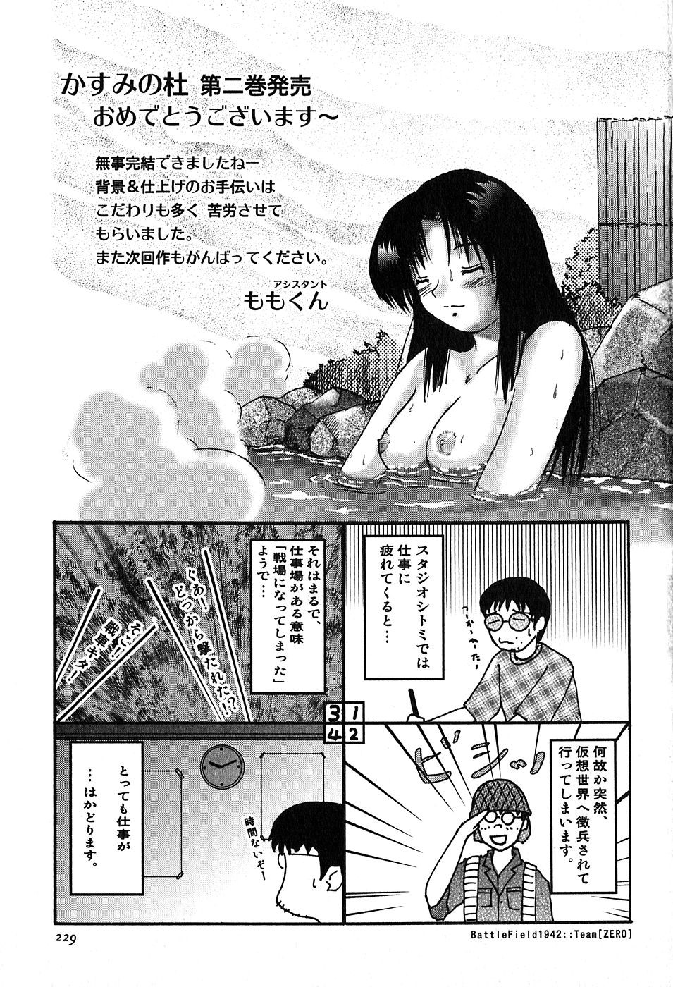 Page 231