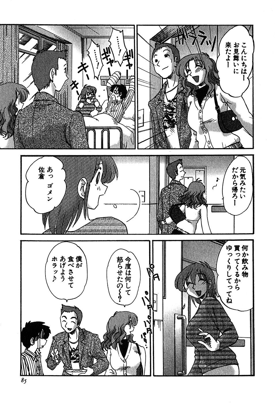 Page 87