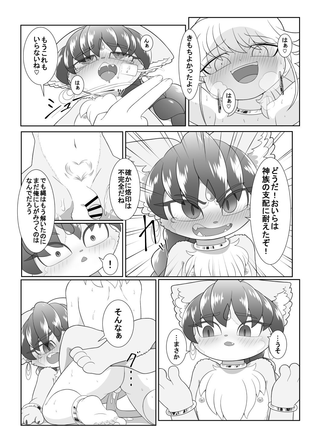 Page 63