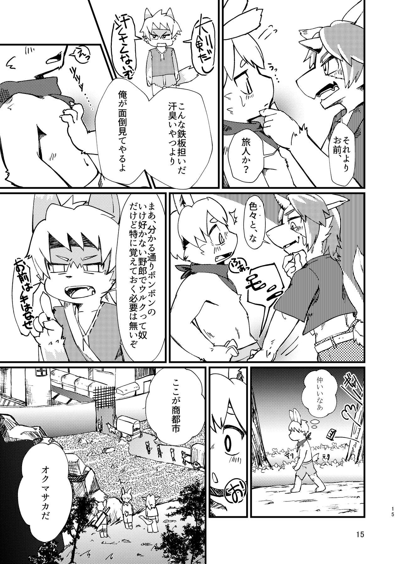 Page 15