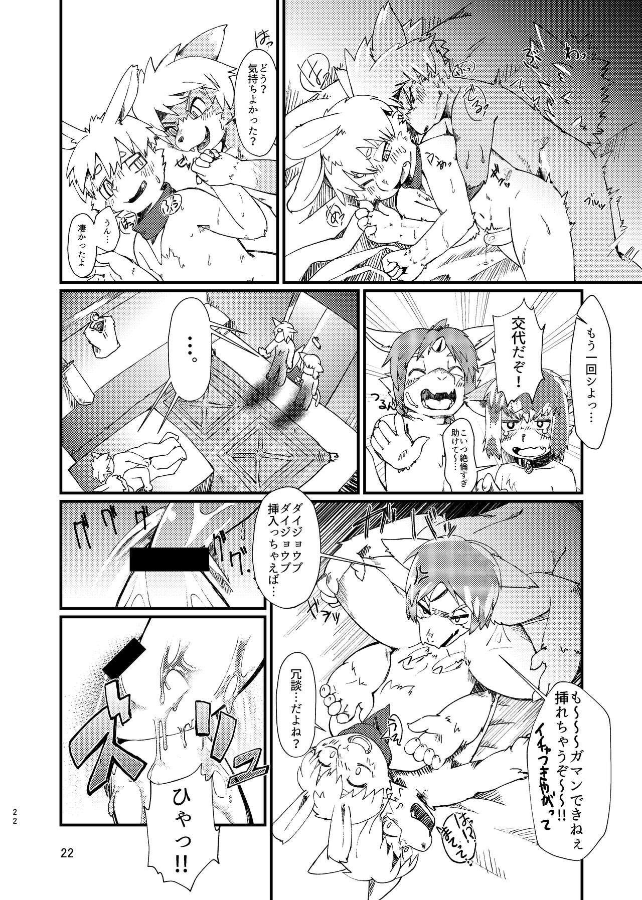 Page 22