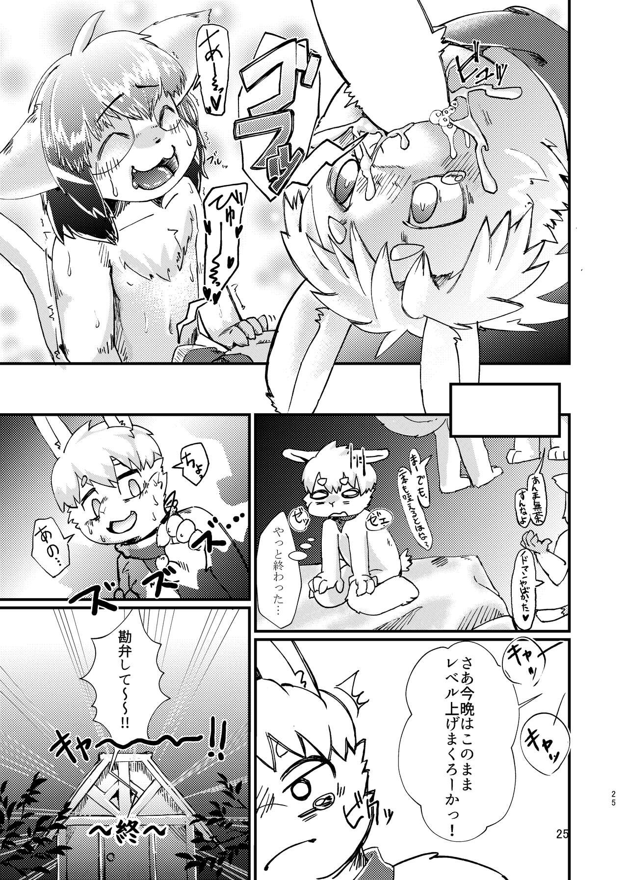 Page 25