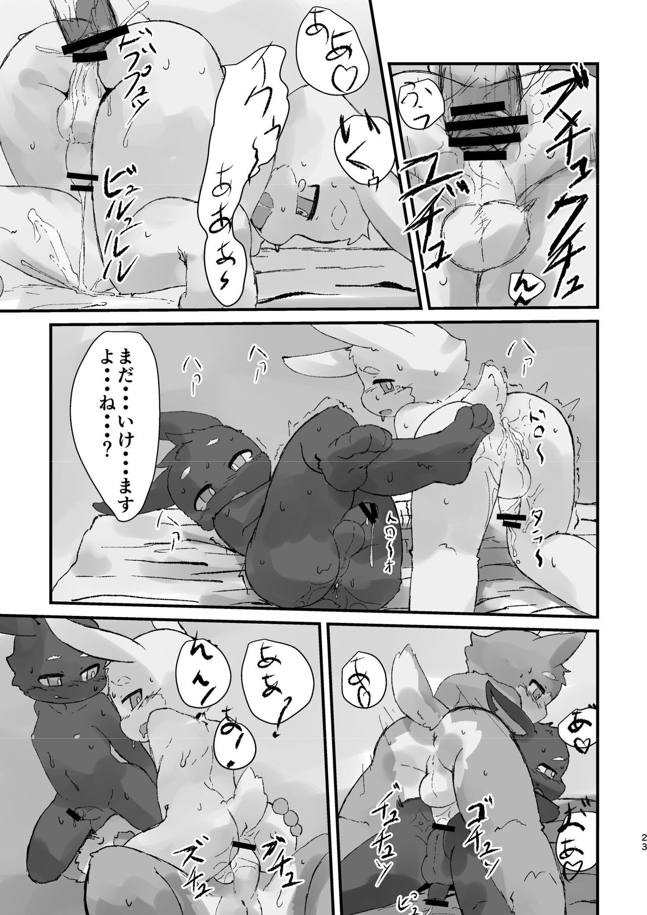 Page 23