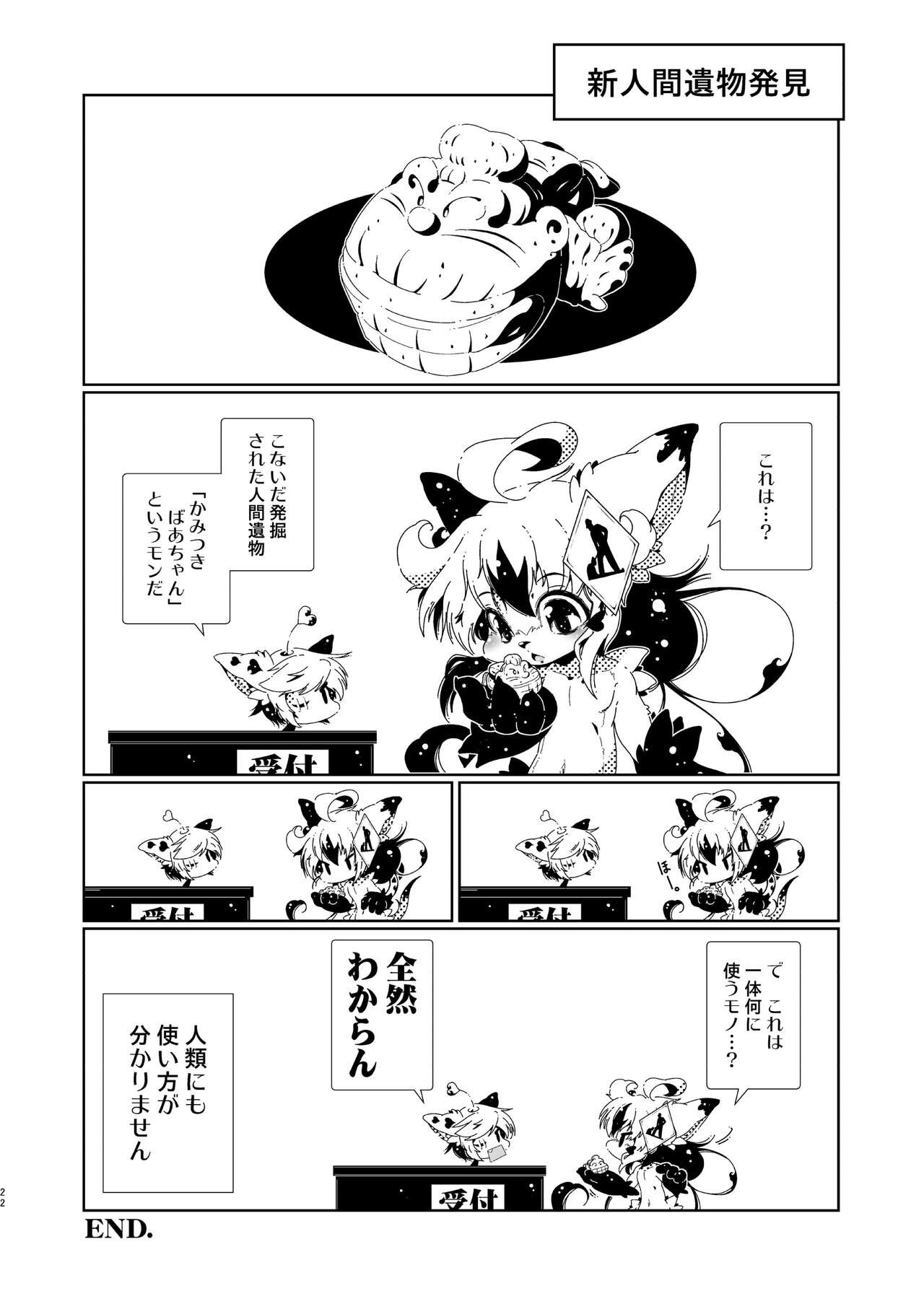 Page 22