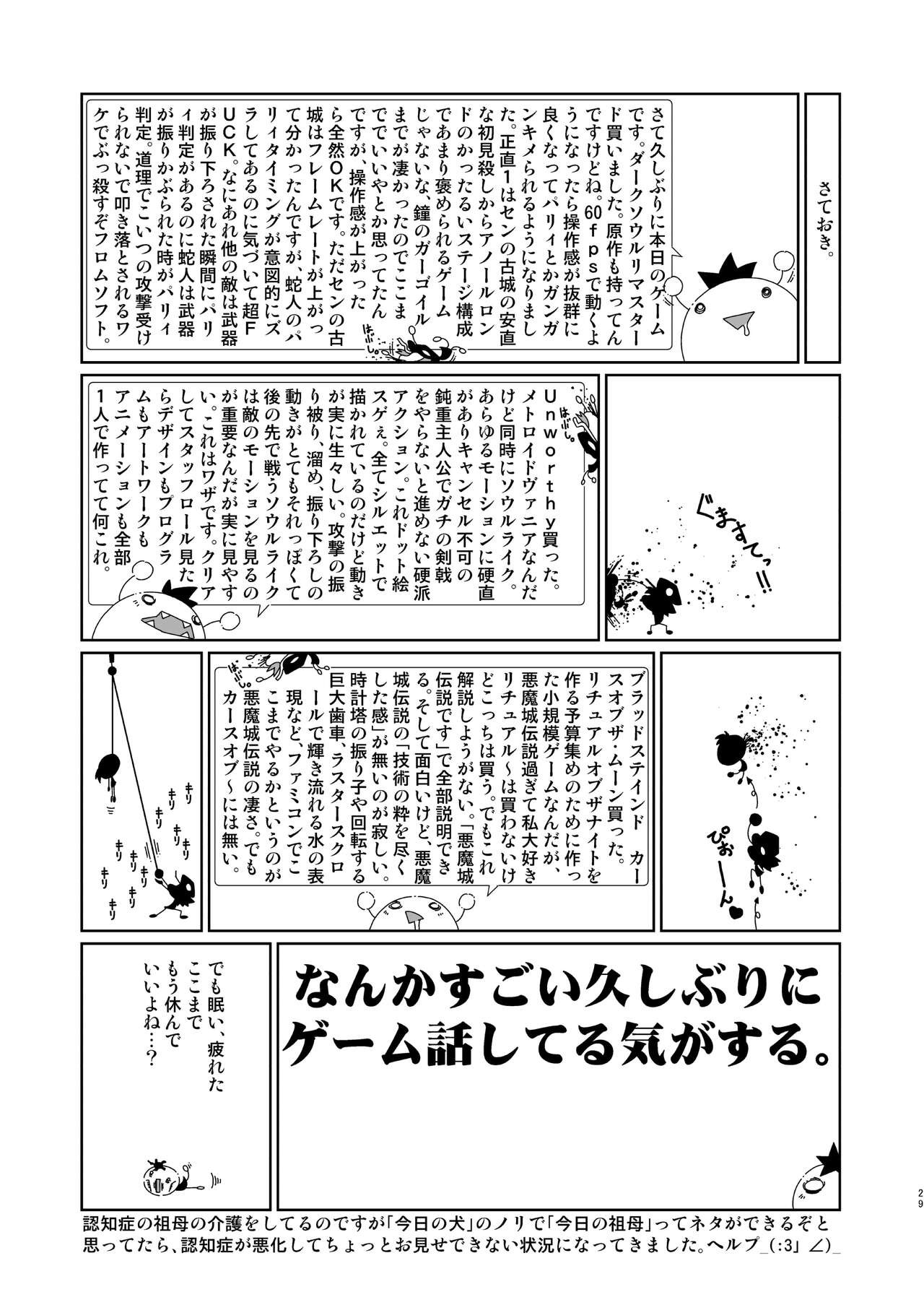 Page 29