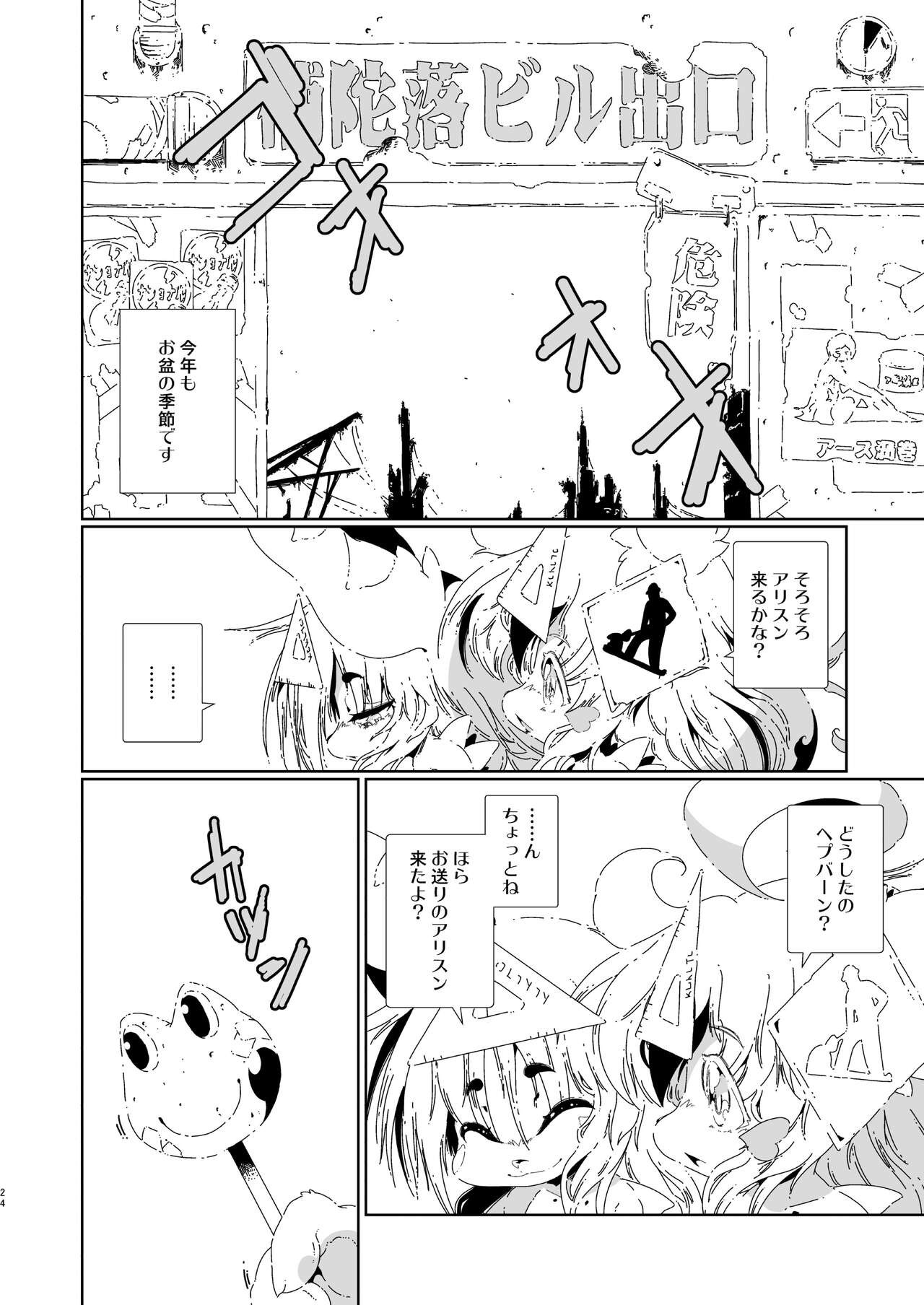 Page 24