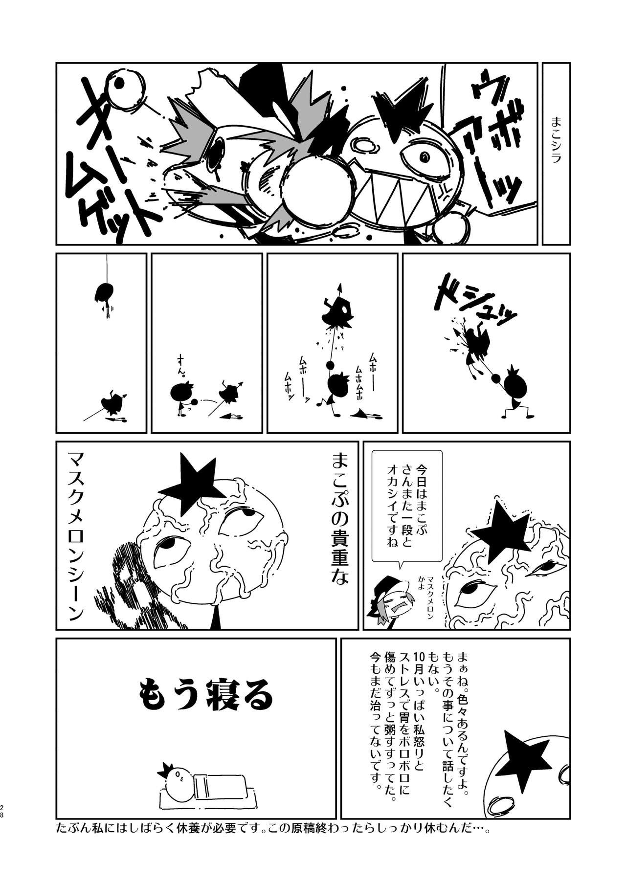 Page 28