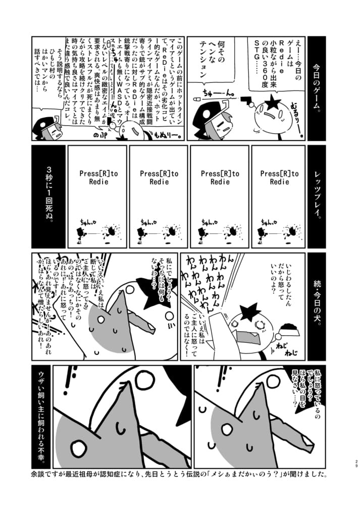 Page 29
