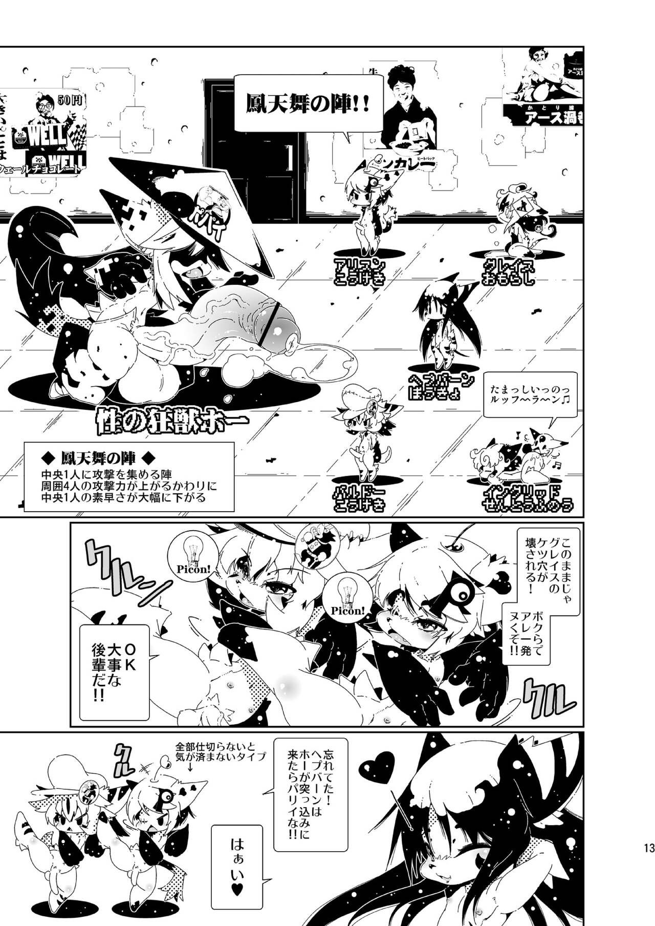 Page 13