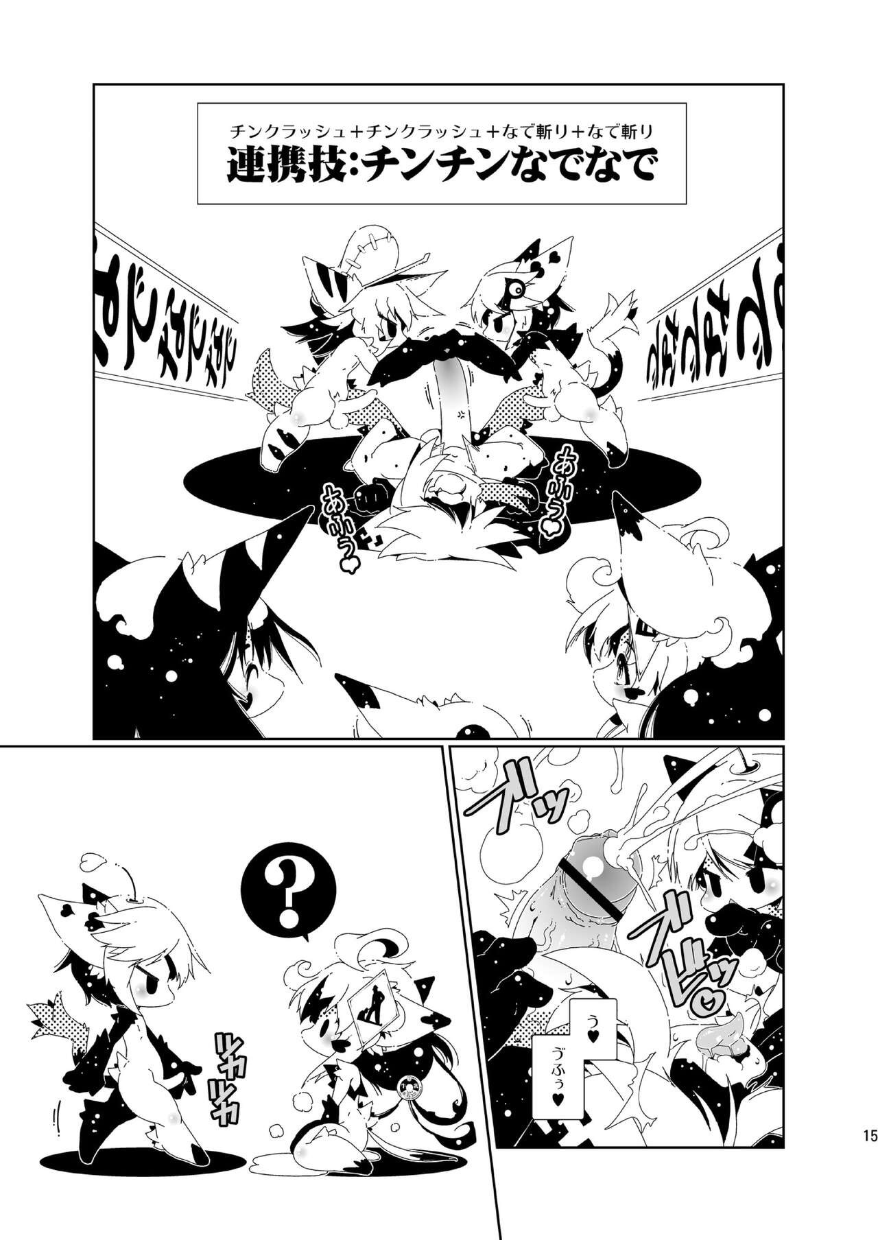 Page 15