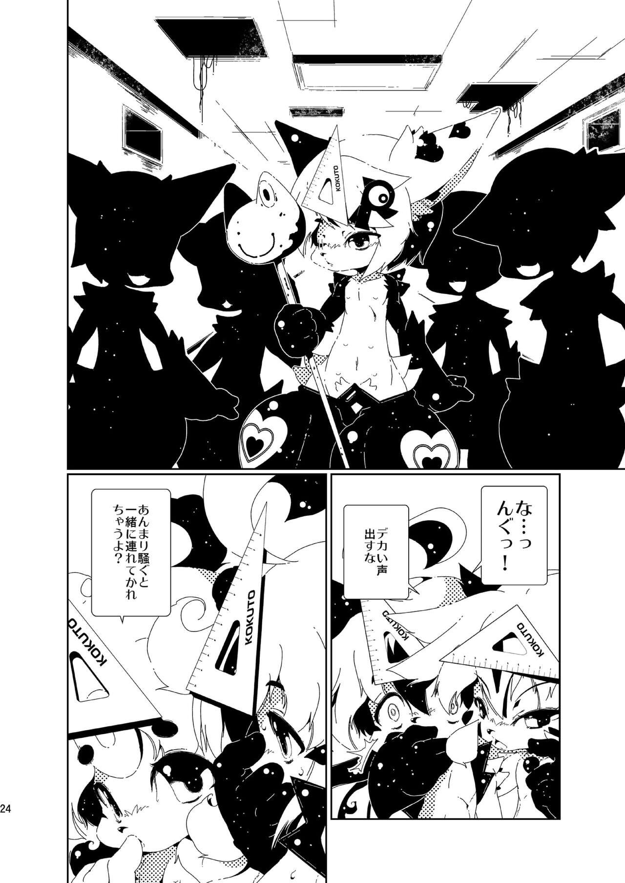 Page 24