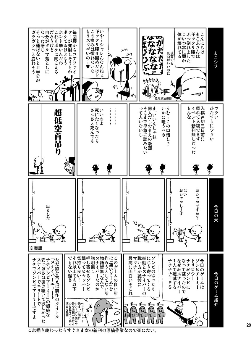 Page 29