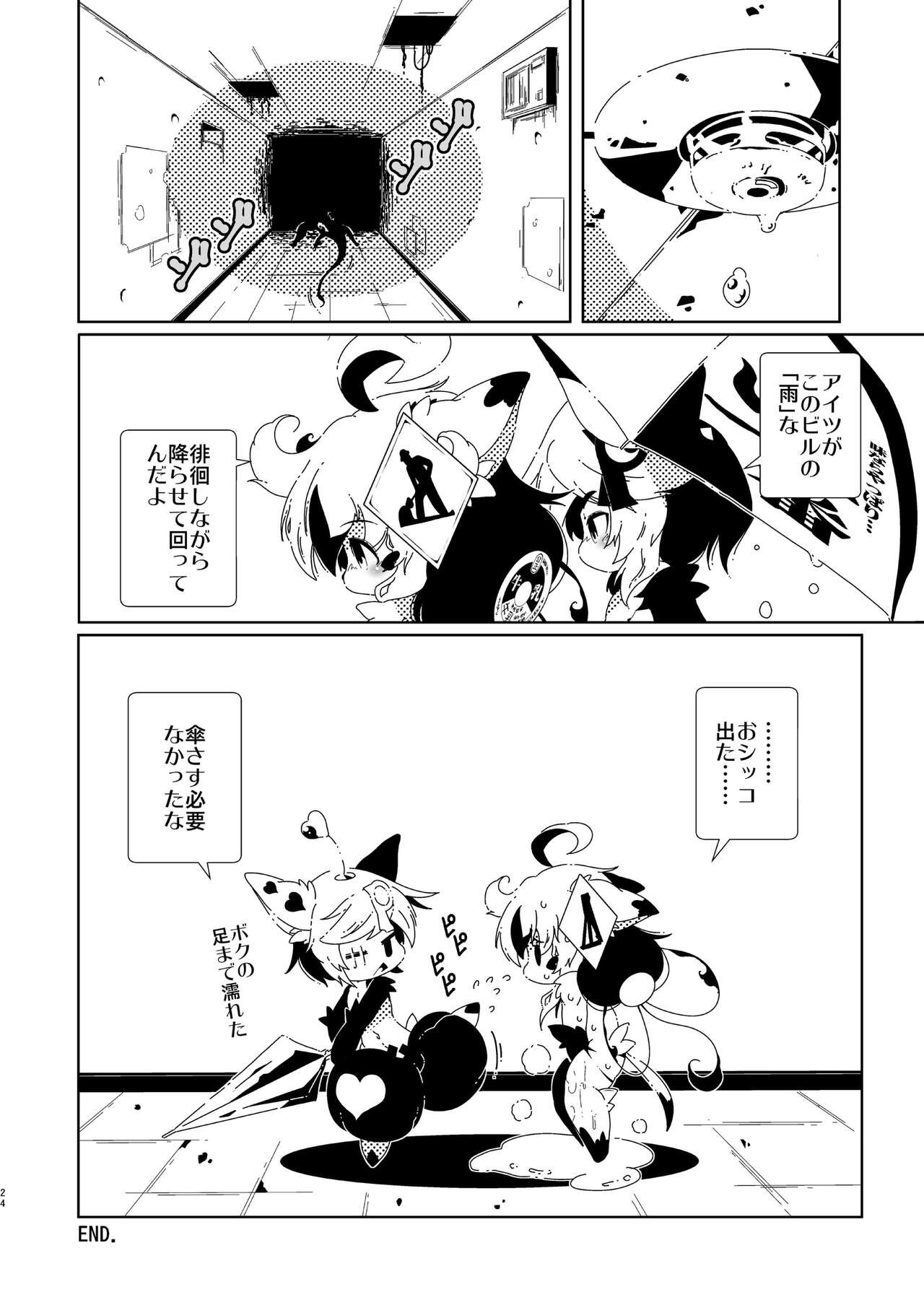 Page 24