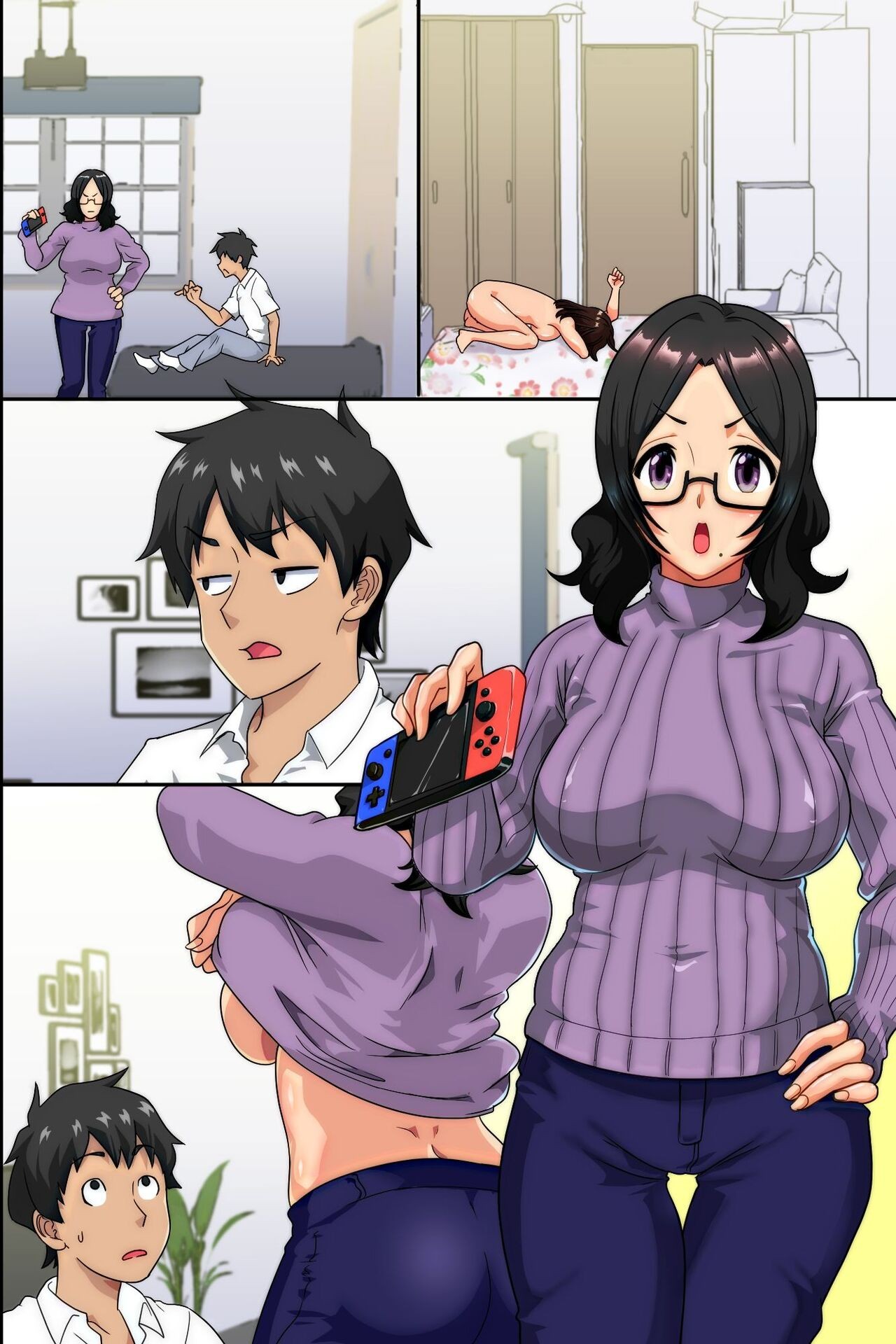Page 65