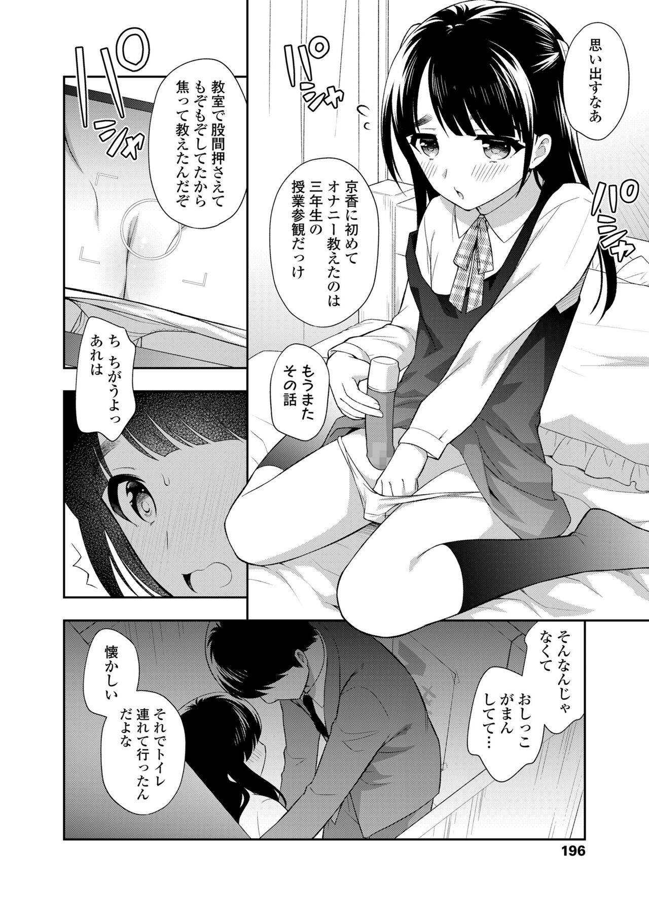 Page 196