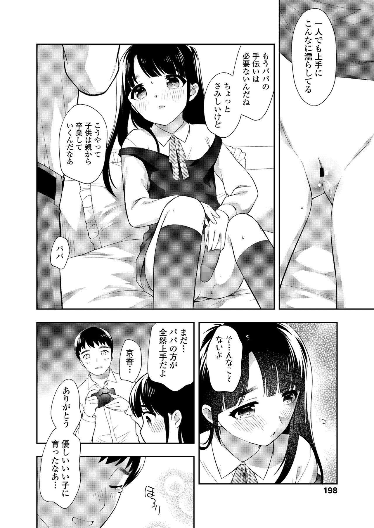 Page 198
