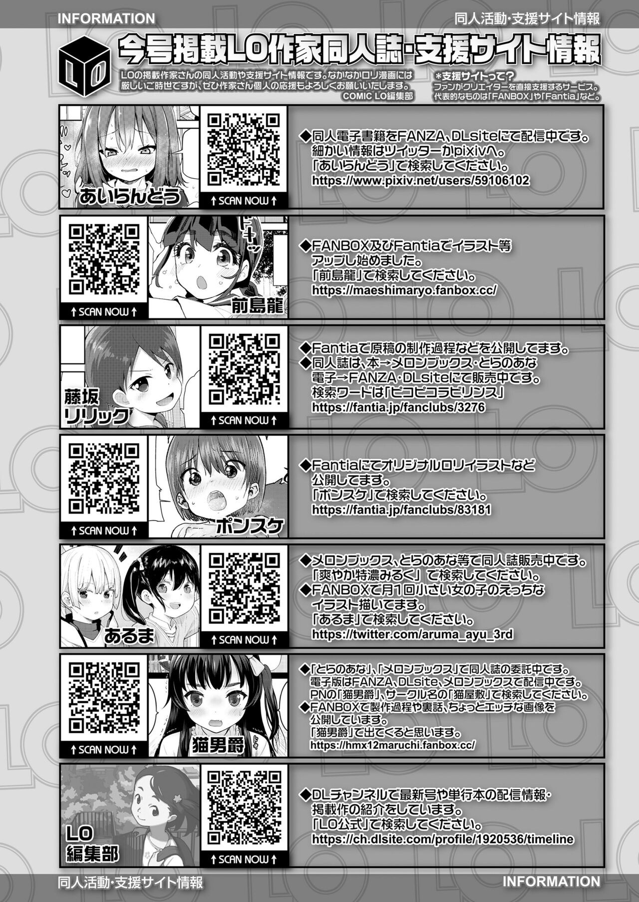 Page 286