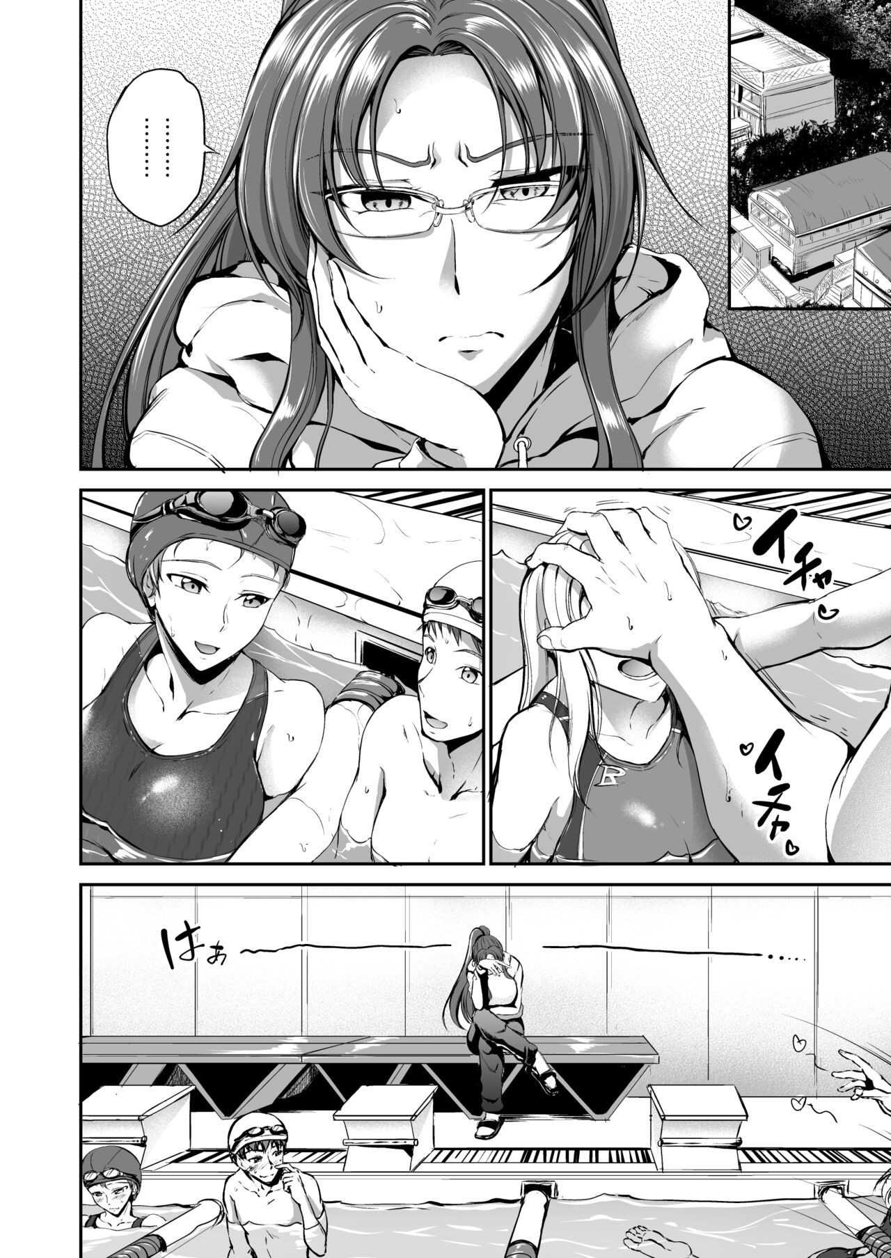 Page 30