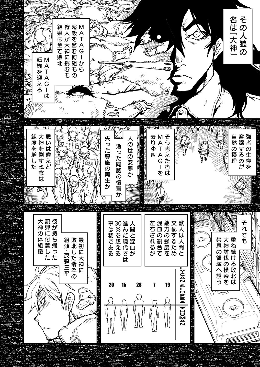 Page 259