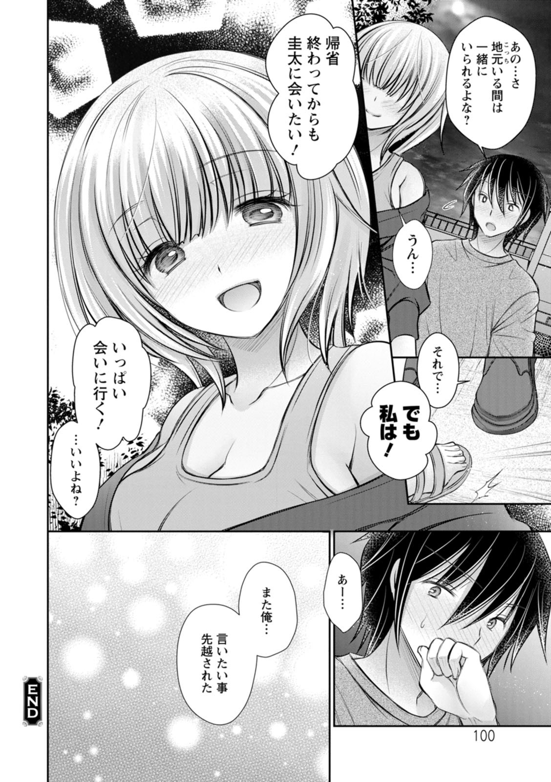 Page 100
