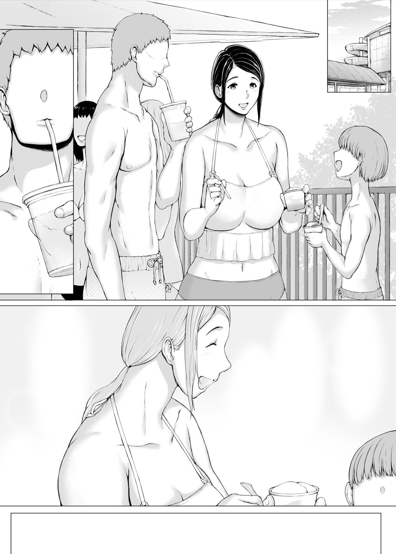 Page 136