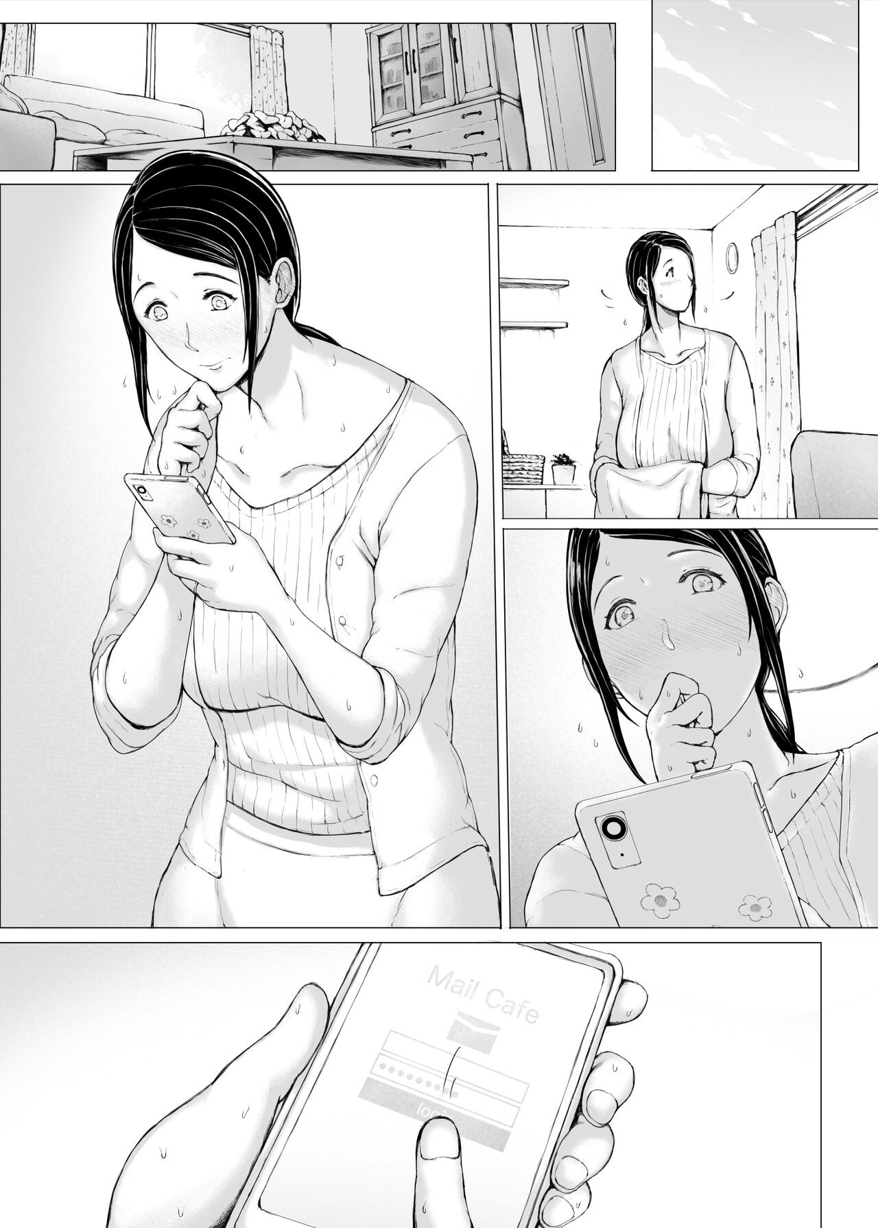Page 141