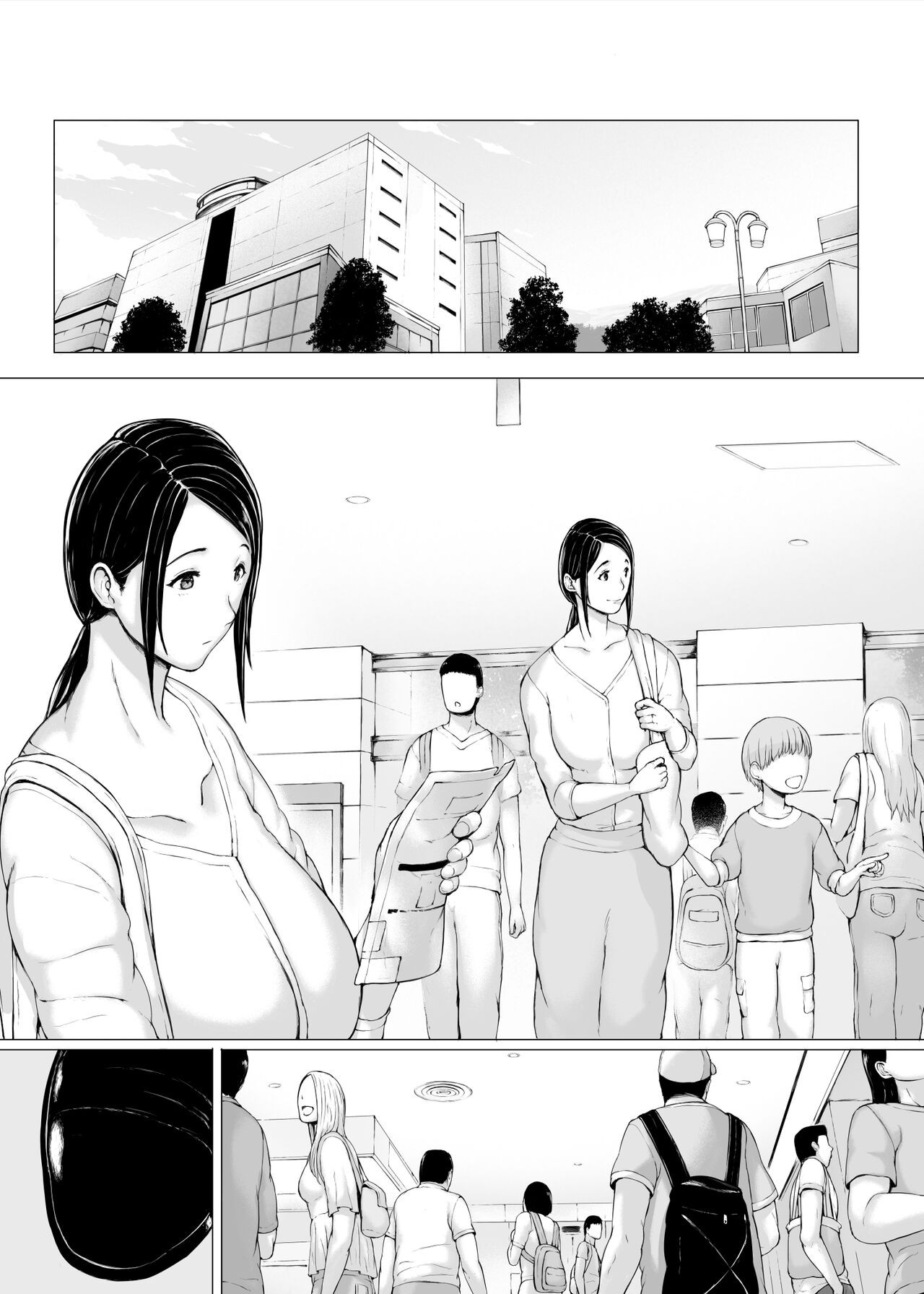 Page 146