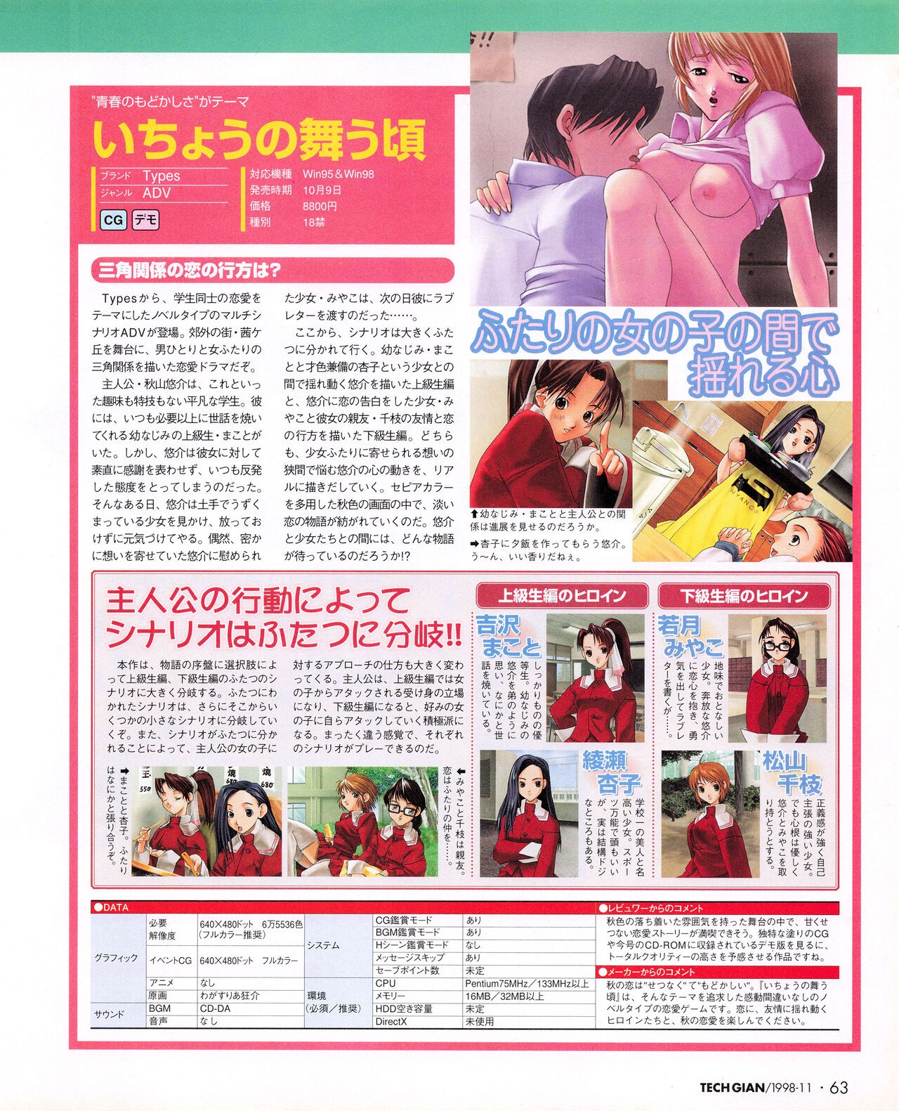 Page 61