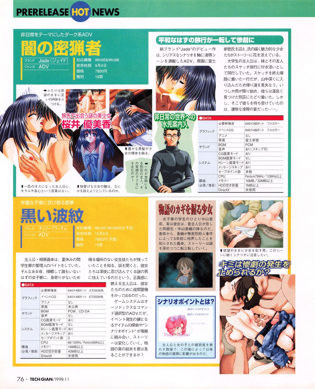 Page 74
