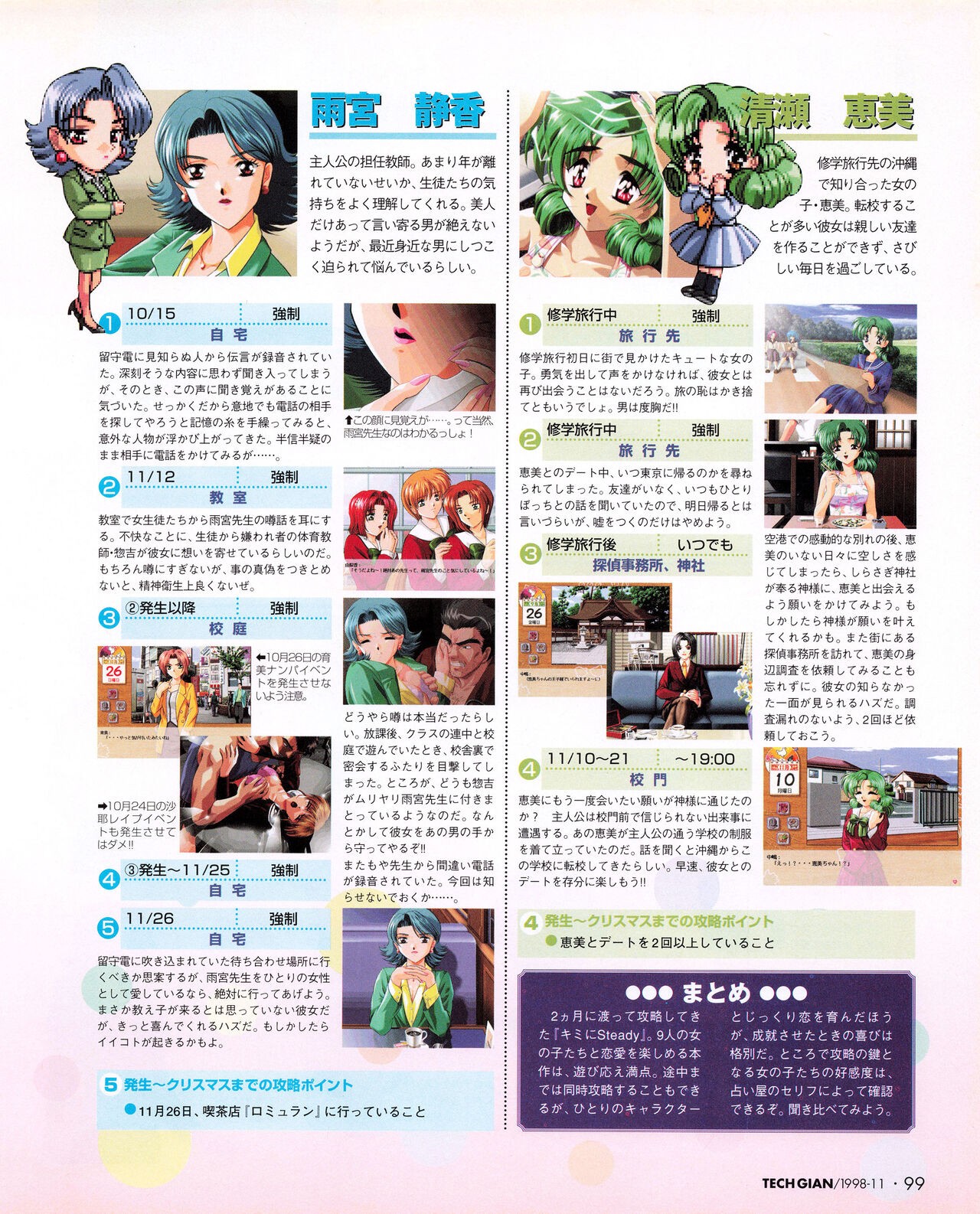 Page 97