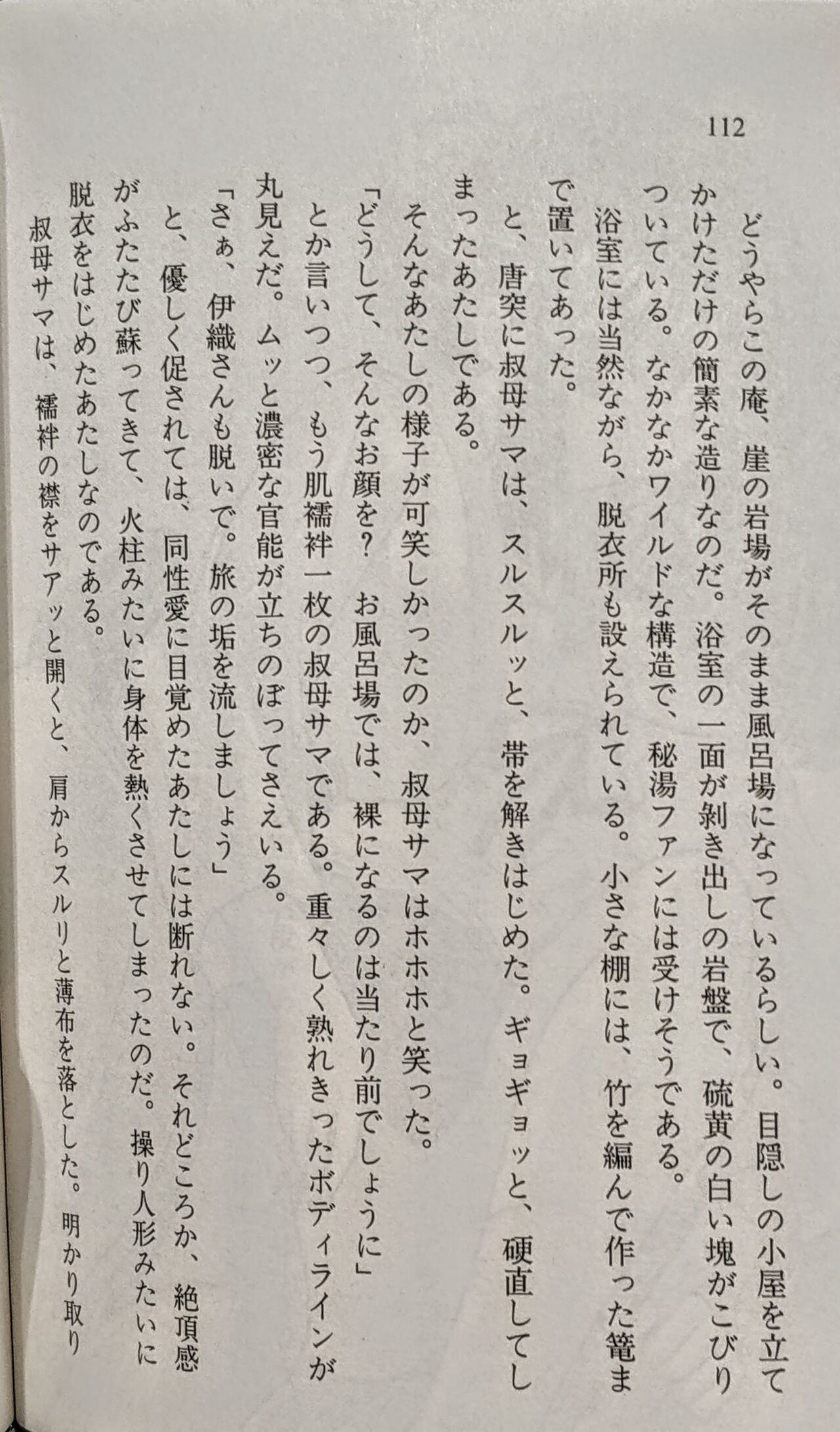 Page 113