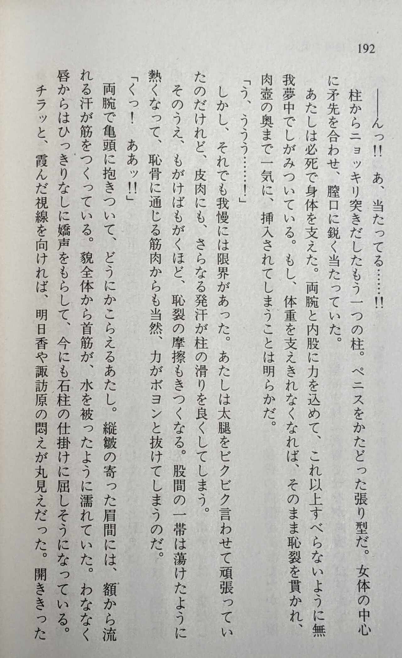 Page 193