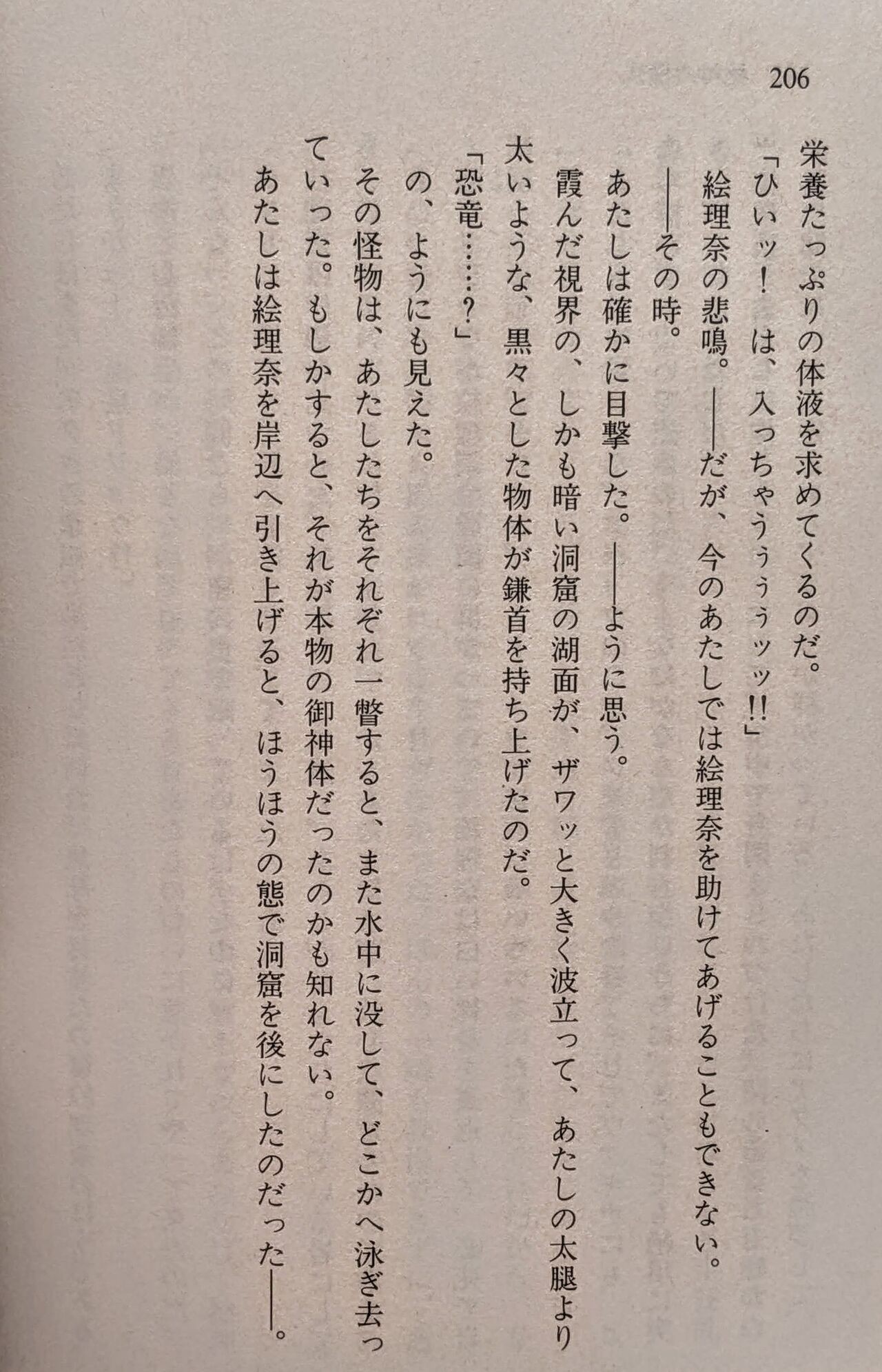 Page 207