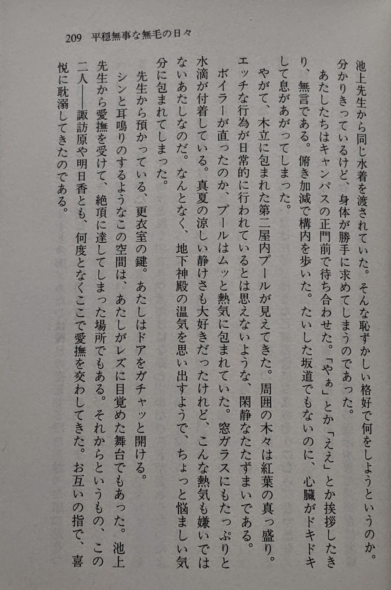 Page 210