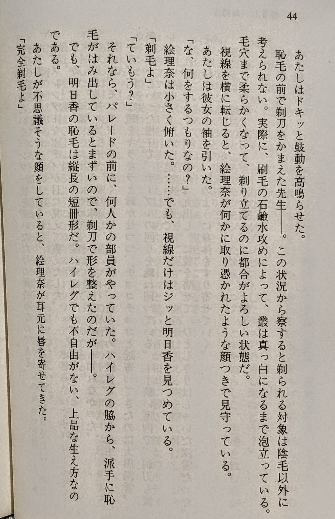 Page 45