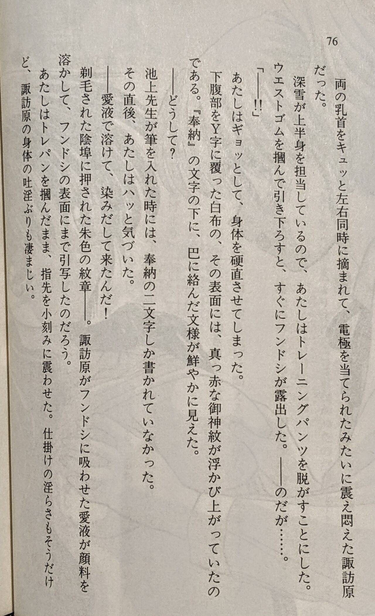 Page 77