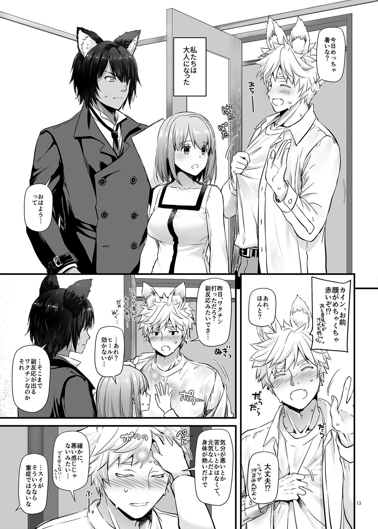 Page 13