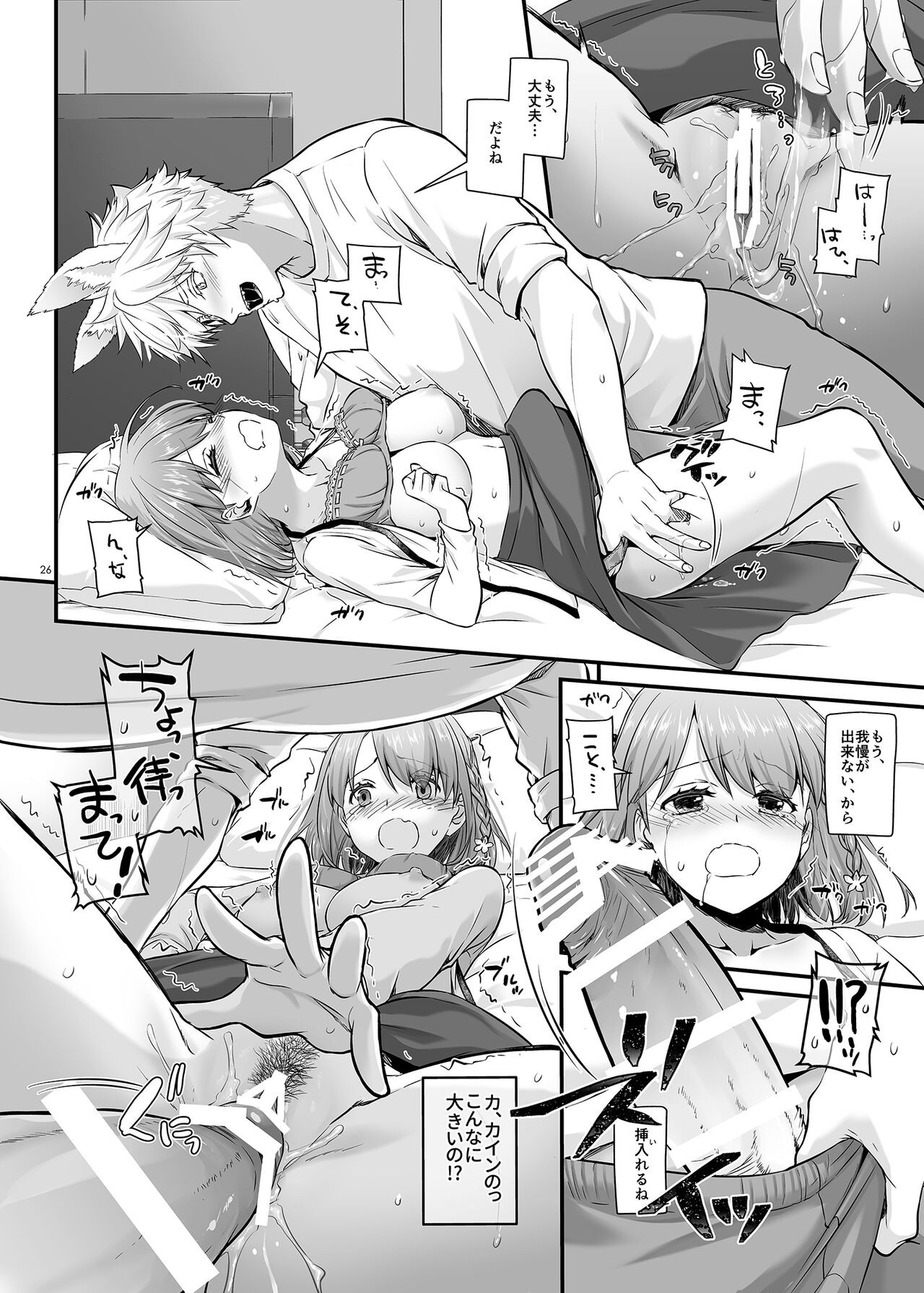 Page 26