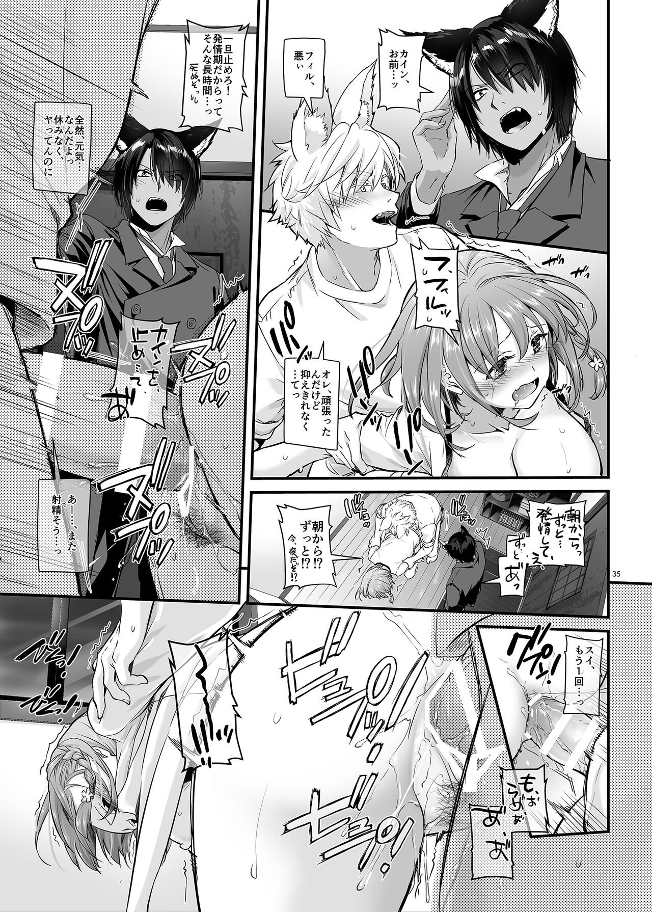 Page 35
