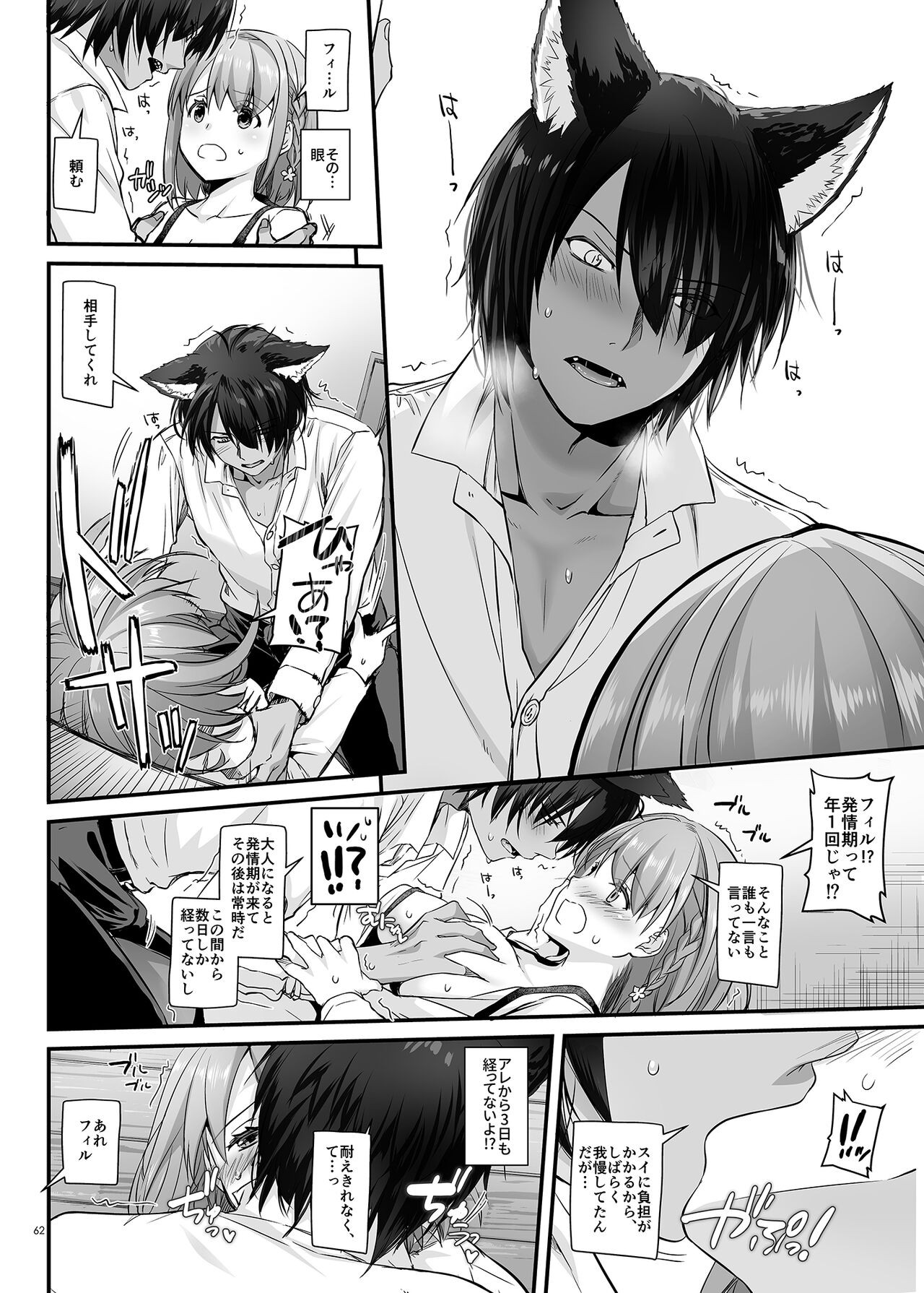 Page 62